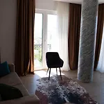 Hotel Hilal Palace - Halal Golem (Tirana)