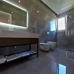 Hotel Hilal Palace - Halal
