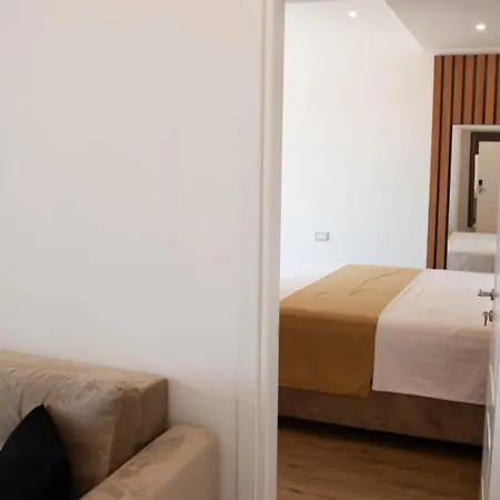 Hilal Palace - Halal Hotel *