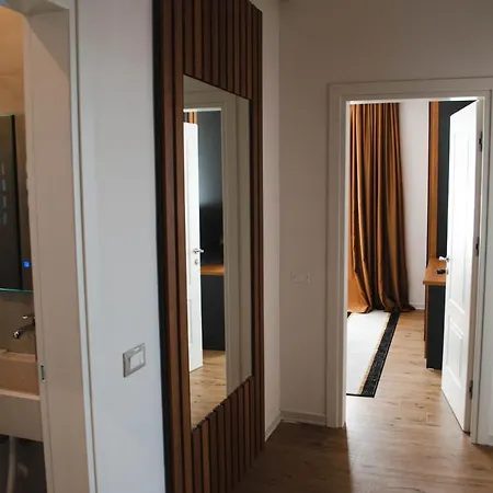 Hotel Hilal Palace - Halal *