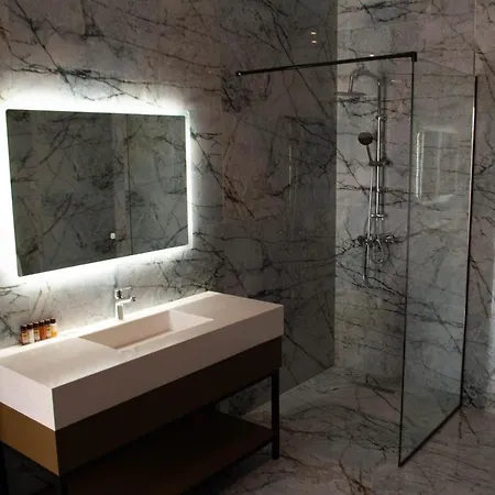 Hilal Palace - Halal Hotel *