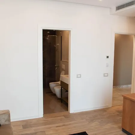 Hilal Palace - Halal *