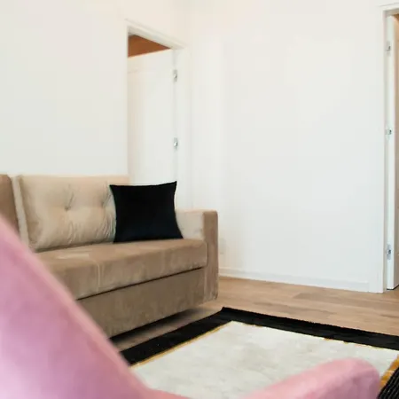 Hilal Palace - Halal Golem (Tirana)