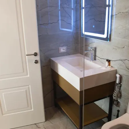 Hotel Hilal Palace - Halal *