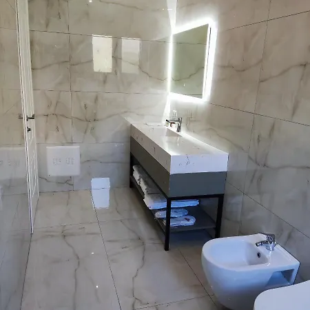 Hilal Palace - Halal Hotel