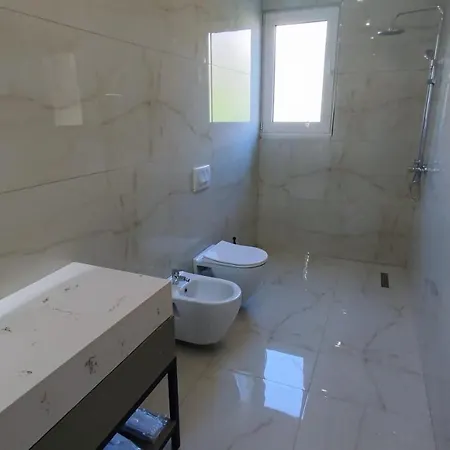 Hotel Hilal Palace - Halal *