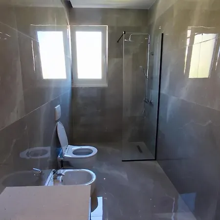 Hilal Palace - Halal *