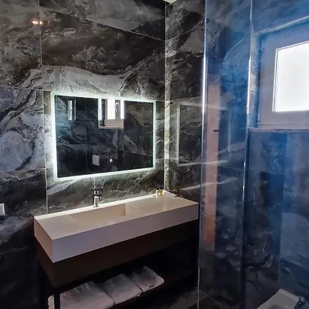 Hotel Hilal Palace - Halal *