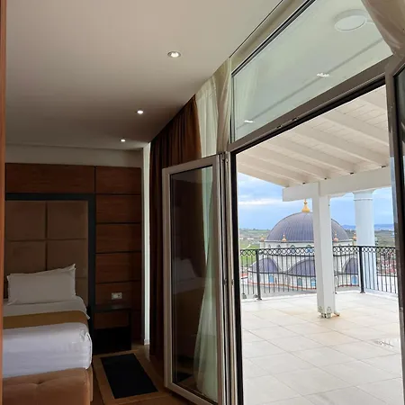 Hilal Palace - Halal *