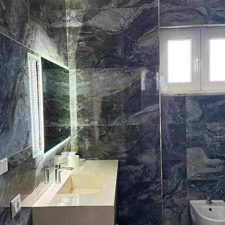 Hilal Palace - Halal *