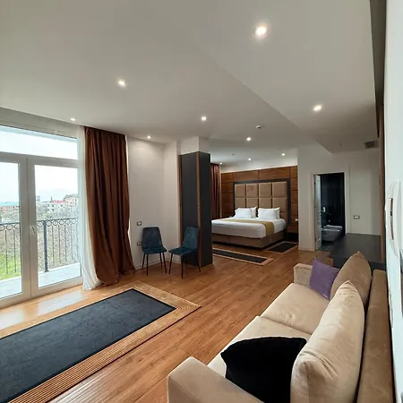 Hilal Palace - Halal *