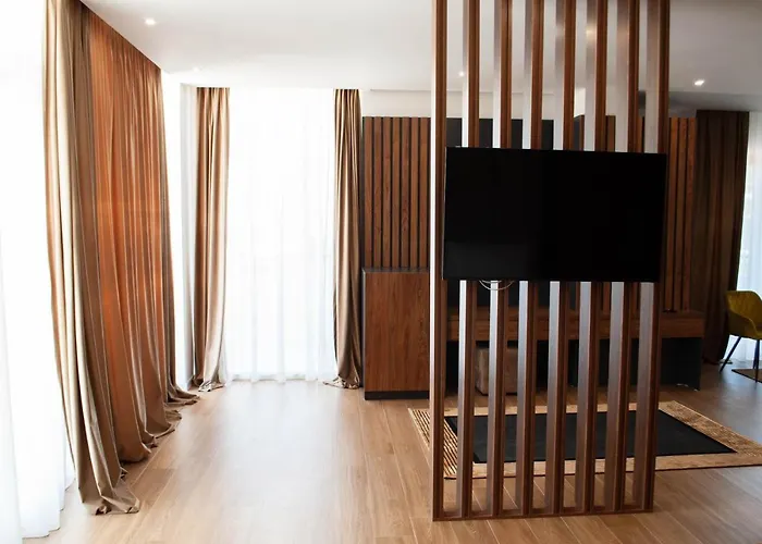 Отель Hilal Palace - Halal *