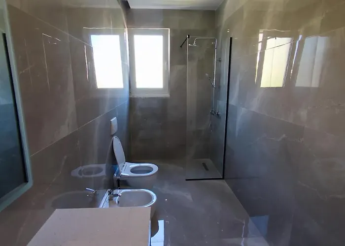 Hilal Palace - Halal *