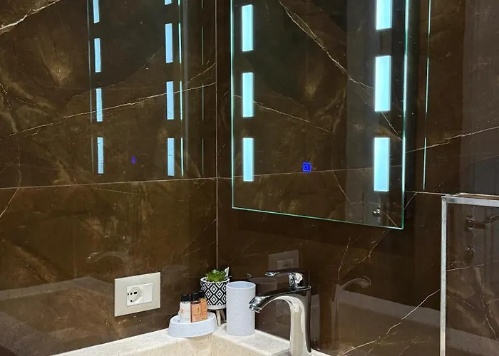 Hilal Palace - Halal Отель