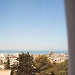 Hilal Palace - Halal Golem (Tirana)