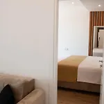 Hilal Palace - Halal Hotel *