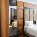 Hilal Palace - Halal Hotel *