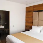 Hotel Hilal Palace - Halal