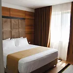 Hilal Palace - Halal Hotel