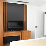 Hilal Palace - Halal Hotel *