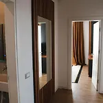 Hotel Hilal Palace - Halal *
