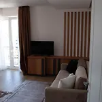 Hilal Palace - Halal Hotel Golem (Tirana)