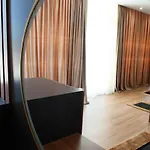 Hotel Hilal Palace - Halal *