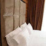Hilal Palace - Halal Hotel Golem (Tirana)