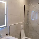 Hilal Palace - Halal Hotel