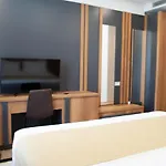 Hilal Palace - Halal Hotel