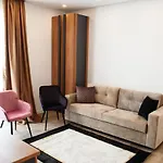 Hotel Hilal Palace - Halal Golem (Tirana)