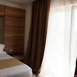 Hotel Hilal Palace - Halal