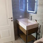 Hotel Hilal Palace - Halal *