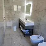 Hilal Palace - Halal Hotel