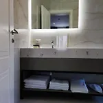 Hilal Palace - Halal Hotel