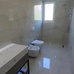 Hotel Hilal Palace - Halal *