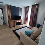 Hotel Hilal Palace - Halal