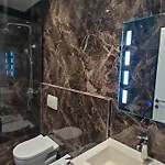 Hilal Palace - Halal Hotel Golem (Tirana)