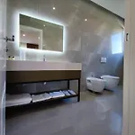 Hotel Hilal Palace - Halal Golem (Tirana)