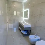Hilal Palace - Halal Hotel