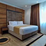 Hilal Palace - Halal Hotel *
