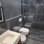 Hilal Palace - Halal Hotel Golem (Tirana)