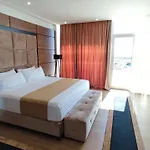 Hotel Hilal Palace - Halal