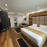 Hilal Palace - Halal Hotel