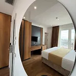 Hotel Hilal Palace - Halal *