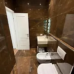 Hilal Palace - Halal Hotel Golem (Tirana)