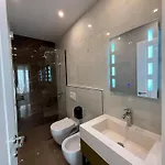 Hotel Hilal Palace - Halal