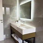 Hilal Palace - Halal Hotel *