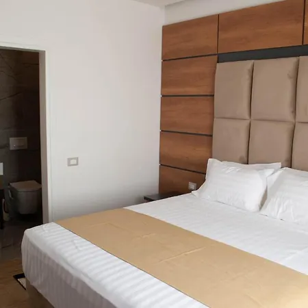 Hilal Palace - Halal *