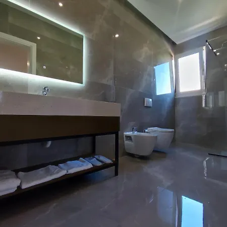 Hotel Hilal Palace - Halal